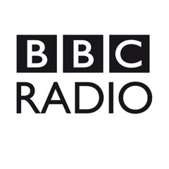 Skit x Mr James - White Russian (BBC Radio Rip)