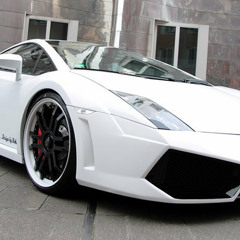 G.O.L  - Trap Evolution