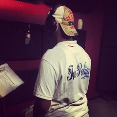 Hundred Million- Lil Geno x Kevv(TBU) x Yung Vell x Levi Da Grate