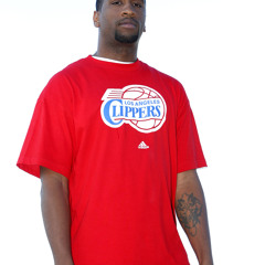 Kali, - Welcome To California - 03 Keep It Close Ft. Confidential