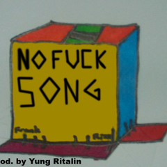 No Fuck Song