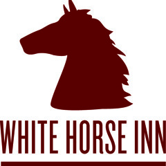 WHI 920 | We Preach Not Ourselves (November 23, 2008)