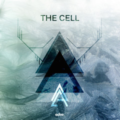 ASMR - The Cell [EDM.com Exclusive]