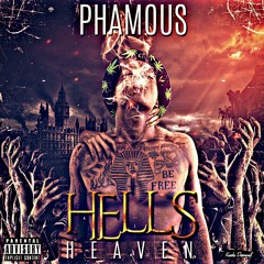 PHAMOUS ft BIG-WORM_(Terry-Bonchaka)prod. By KINGCUZIO OF ENGINERECORDZ