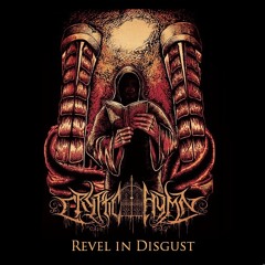 Revel In Disgust