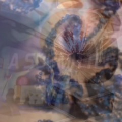 Blast! Bang? Boot. - Playlist