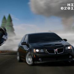 Swerve Ft Braijuan' ,