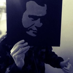 A1-Cyles forthcoming on  No Suit Records