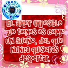 Musica del Recuerdo por siempre y para siempre (CLAUDIO DJ)XXX