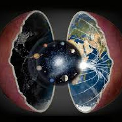 Cosmic Wheel