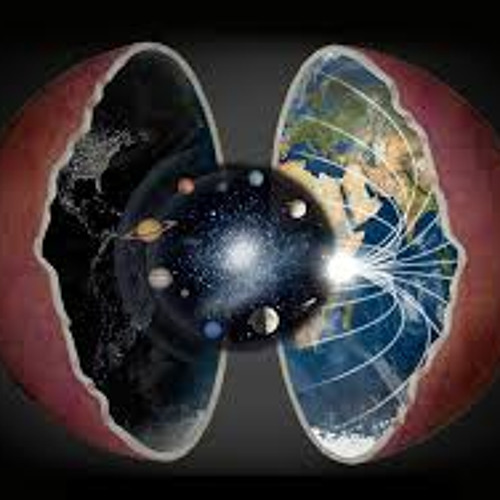 Cosmic Wheel