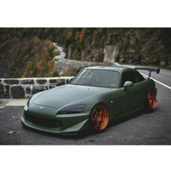 Telegraph Ave Remake!