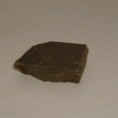 Fajvish