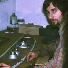 Tanzorchester (1968)