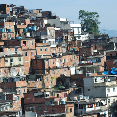 Walker Silva & Andre Maschio - Dendê 'Vocal Teste' (Mad Monster bootleg)