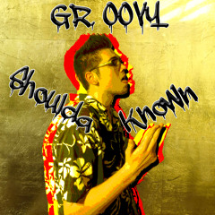 Shoulda Known - Young Groove