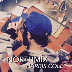Harris Cole - Northmix