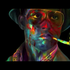 Sis- cocoon ibiza(set part)amazing track