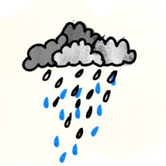 Short Days,Long Nights