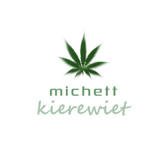 Kierewiet