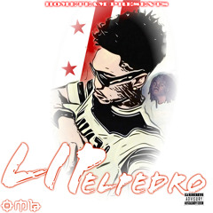 HOMETEAM Lil Lip Ft YUNG E - Everybody
