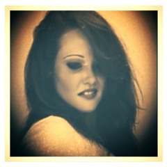 You are so beautiful