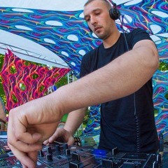 ProgॐPsY MiX 2015