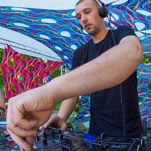 ProgॐPsY MiX 2015
