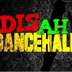 Dj's Black & White - SET 2014-2015 (dancehall Remix) # VOL 1