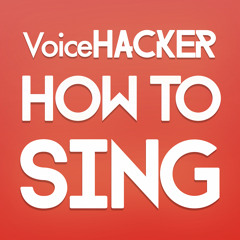 VoiceHacker Podcast - 01 - Breathing For Singing