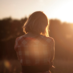 Where We Gonna Be (Sample)