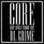 Artwork for RL GRIME - CORE (DEEP 'JUNGLE TERROR' Edit) ***FREE & FINISHED***