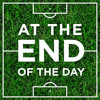 Magic Of The Cup