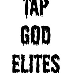 other tap god songs