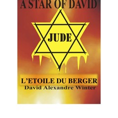 Star of David ✡️