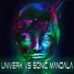 psytrance