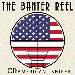 011: American Sniper