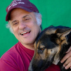 Ric Browde Talks Working With Ted Nugent, Writing A Book, And Many Other Adventures