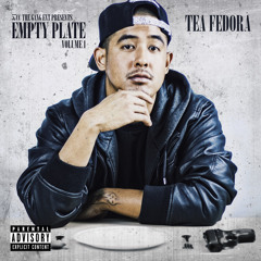 2. Come With Me Off the Emply Plate Vol.1 Mixtape