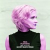 Like You Do (Ghost Beach Remix)