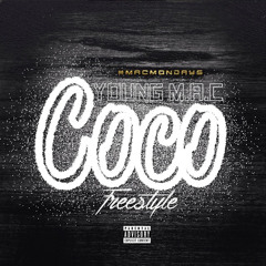 Young M.A.C. - CoCo