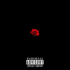Feather(s)(Prod. ChurchDontStop)