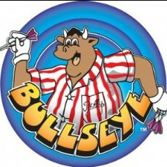 Bullseye Zenith