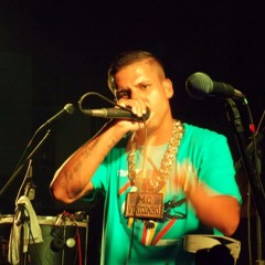 MC VINICINHO == TREM BALA DO SITIO DE FERRO (( BRABAAA 2015 )) DJ FABIO NKT