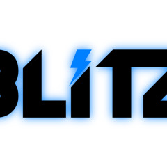 The Blitz 1 - 26 - 15