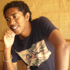 NEW 2015 , LEJIM 415 instrumentale STUDIO LALIN A METZ