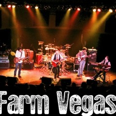 Farm Vegas 01/12/2015