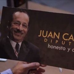 Vita Dolce (Dolce Vita full original short film soundtrack