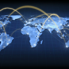 JR,Hood MC,T.I.,Meusli,92Soldat,Sence,Aiss,IBO,Maro,MissBang,AlanBastos-16Bars(Roswell&Jimmy)