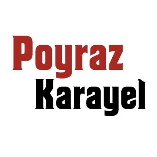 03- Poyraz Karayel Dizi Müzikleri - Sonu Muziği